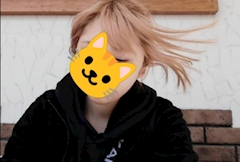 プロフィール写真1・ちなつ|GirlsBar Carat・カラット - 蒲田東口のガールズバー