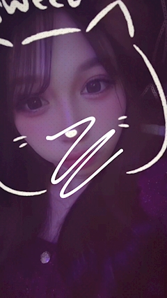 りか