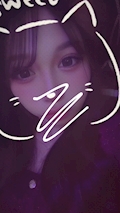 りか