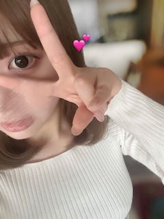 プロフィール写真1・🫧🍭ちな♡Juicy🍭🫧｜Girls Bar Juicy・ジューシー - 淵野辺のガールズバー