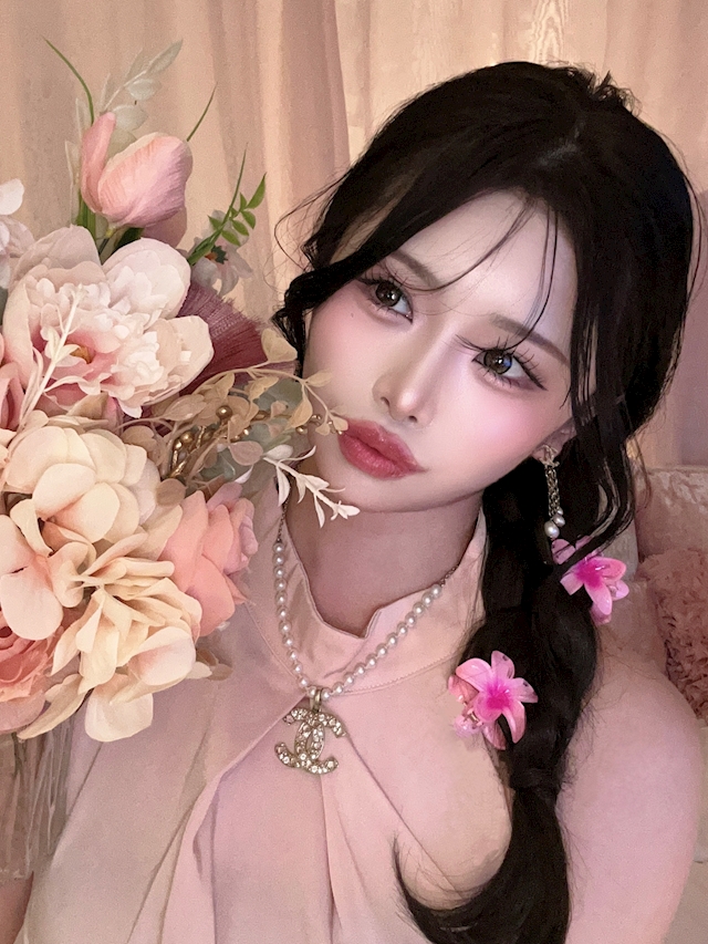 プロフィール写真4・えみり｜