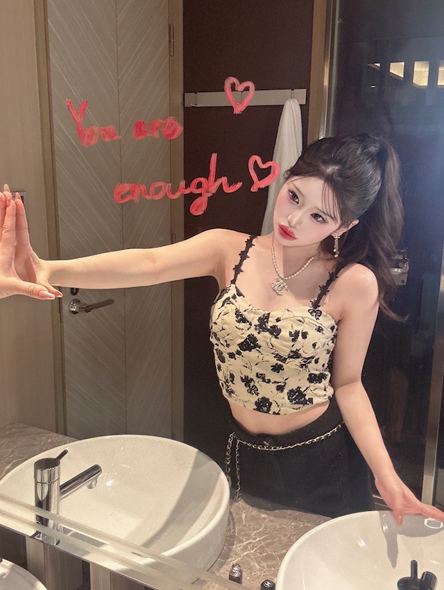 プロフィール写真2・えみり｜