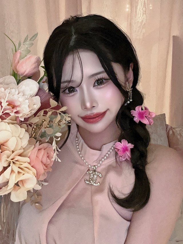 プロフィール写真5・えみり｜