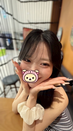 プロフィール写真2・ましろ｜PREMIUM by Anthem・プレミアム - 蒲田東口のガールズバー