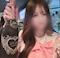 プロフィール写真4・みお｜金山 ガールズバー・ホワイト