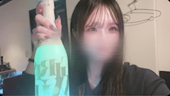 プロフィール写真2・みお｜金山 ガールズバー・ホワイト