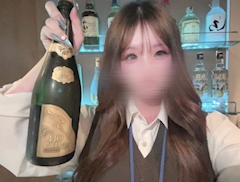 プロフィール写真5・みお｜WHITE.・ホワイト - 名古屋 金山のガールズバー