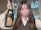 プロフィール写真5・みお｜WHITE.・ホワイト - 名古屋 金山のガールズバー