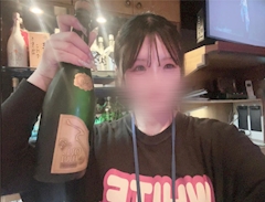 プロフィール写真4・みお｜WHITE.・ホワイト - 名古屋 金山のガールズバー