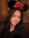 らん