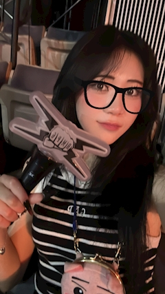 プロフィール写真1・らん｜Girl's Bar &Darts Belle・ベルエ - 津田沼のガールズバー