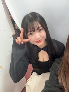 プロフィール写真2・Hina|Spice・スパイス - 熊本市・下通りのスナック