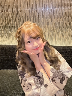 プロフィール写真7・ひな｜Spice・スパイス - 熊本・下通のスナック