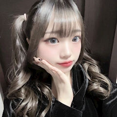 プロフィール写真4・ひな｜Spice・スパイス - 熊本・下通のスナック