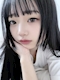 プロフィール写真1・Hina|Spice・スパイス - 熊本市・下通りのスナック