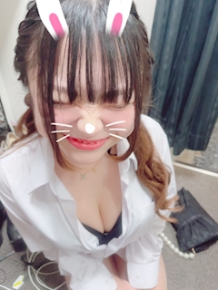 プロフィール写真3・ひな｜Spice・スパイス - 熊本・下通のスナック