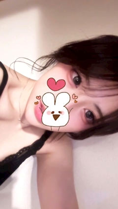 ここ「きんよーびっ」