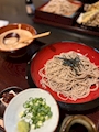 新着ブログ お休みの日🌿‬休日何する？？