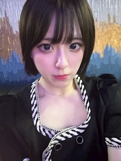 プロフィール写真3・ここ｜CAFE＆GIRLSBAR ELESIA・エレジア - 中洲のガールズバー