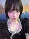 プロフィール写真3・ここ｜CAFE＆GIRLSBAR ELESIA・エレジア - 中洲のガールズバー