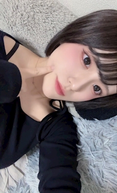 プロフィール写真4・ここ｜CAFE＆GIRLSBAR ELESIA・エレジア - 中洲のガールズバー
