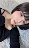プロフィール写真4・ここ｜CAFE＆GIRLSBAR ELESIA・エレジア - 中洲のガールズバー