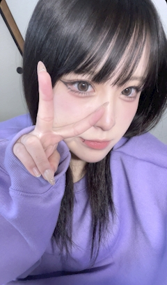 プロフィール写真5・ここ｜CAFE＆GIRLSBAR ELESIA・エレジア - 中洲のガールズバー
