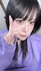 プロフィール写真5・ここ｜CAFE＆GIRLSBAR ELESIA・エレジア - 中洲のガールズバー