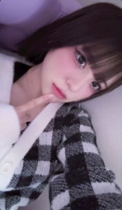 プロフィール写真2・ここ｜CAFE＆GIRLSBAR ELESIA・エレジア - 中洲のガールズバー