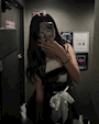みゆ