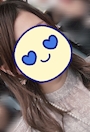 あんな