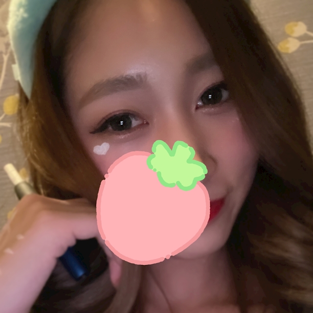 みゃ〜