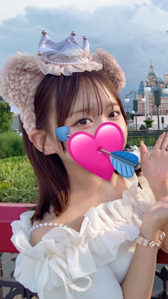 プロフィール写真1・つくし|スナック澪 mio・ミオ - 練馬のパブ/スナック