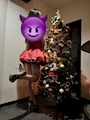 *
