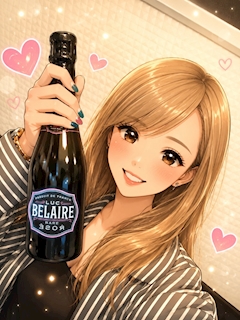 みほ