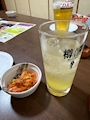 ラパーマ