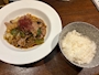 ラパーマ