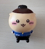 ラパーマ