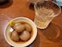 chiko