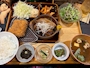 ラパーマ