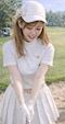 プロフィール写真7・みほ|ラパーマ - 郡山・朝日のスナック