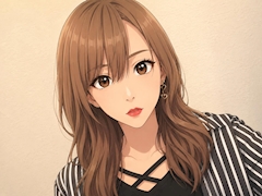 プロフィール写真5・みほ|ラパーマ - 郡山・朝日のスナック