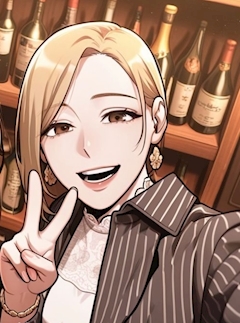 店舗写真 ラパーマ - 郡山・朝日のスナック