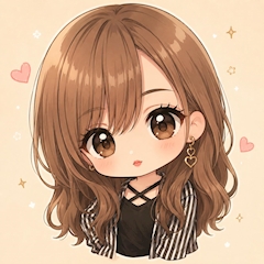 プロフィール写真4・みほ|ラパーマ - 郡山・朝日のスナック