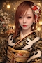 プロフィール写真8・みほ|ラパーマ - 郡山・朝日のスナック