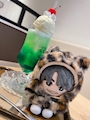 chiko