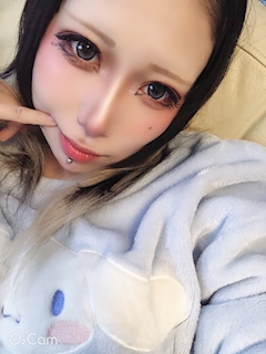 プロフィール写真5・夜神瑠依|シーザリオ - すすきのスナック