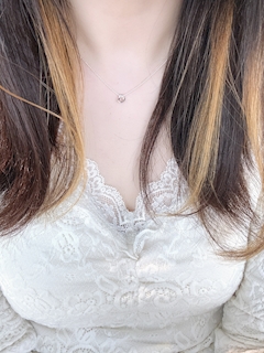 プロフィール写真1・りか｜シーザリオ - すすきのスナック