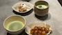 新着ブログ 🍵🍡