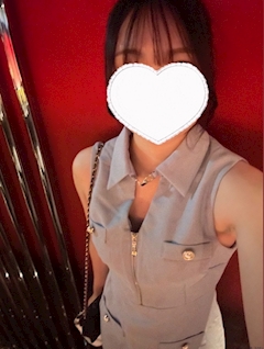 プロフィール写真3・ みみ｜ZOO 仙台店・ズー - 国分町のキャバクラ